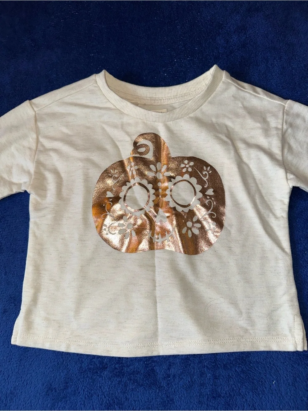 Gymboree long sleeve
